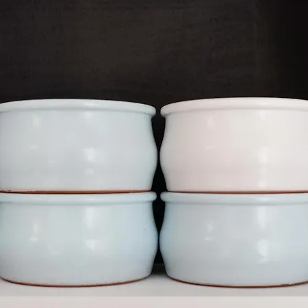 Апартаменты Casa Azzurra *